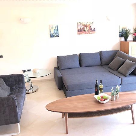 120кв.м 2, 2 баня Апартамент
 в Mamilla / King David Йерусалим Екстериор снимка